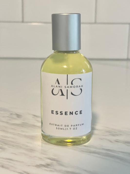 Essence