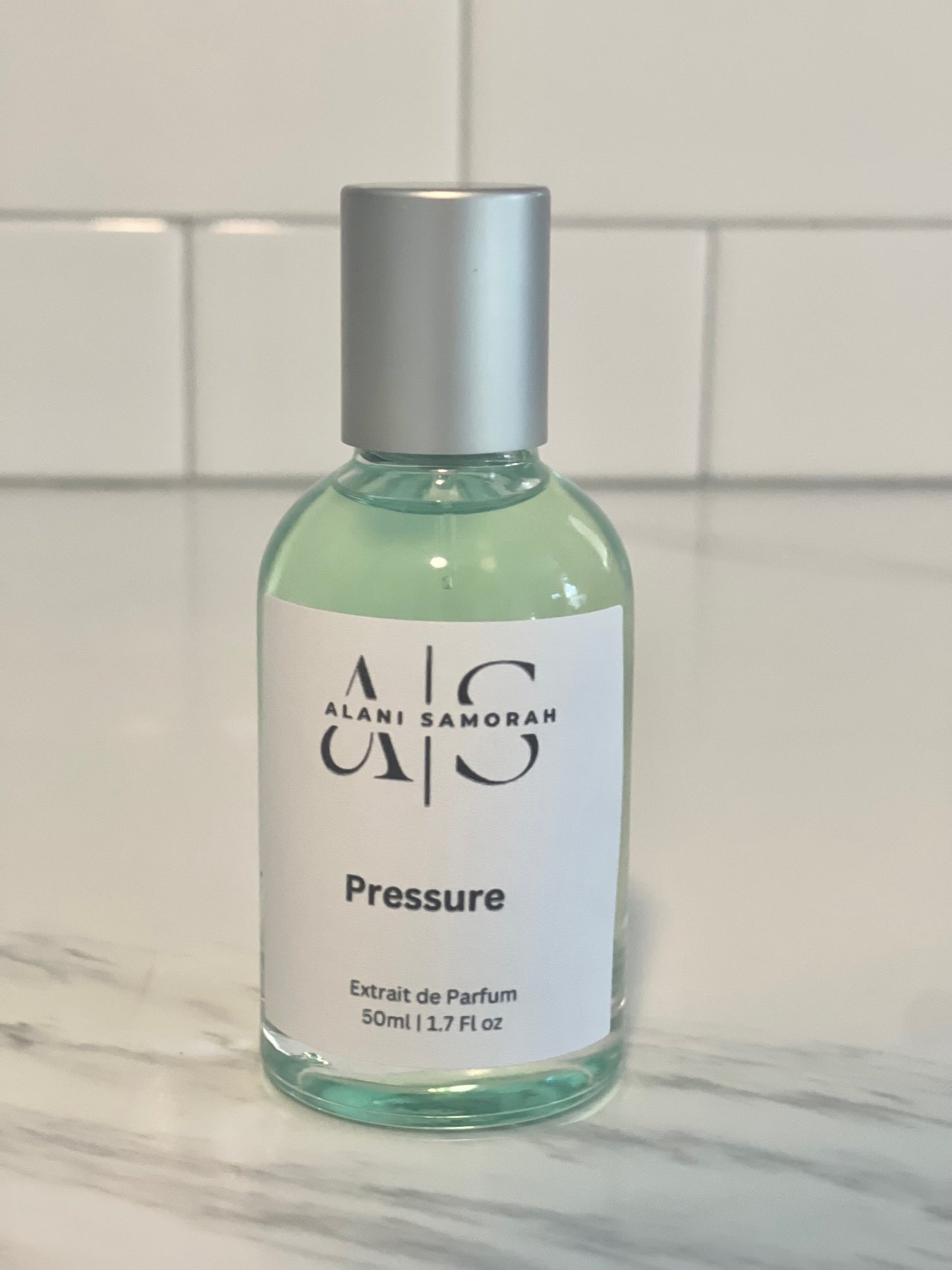 Pressure