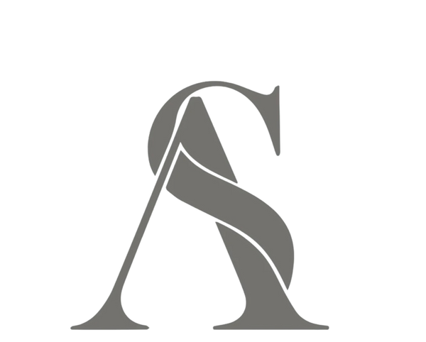 Alani Samorah