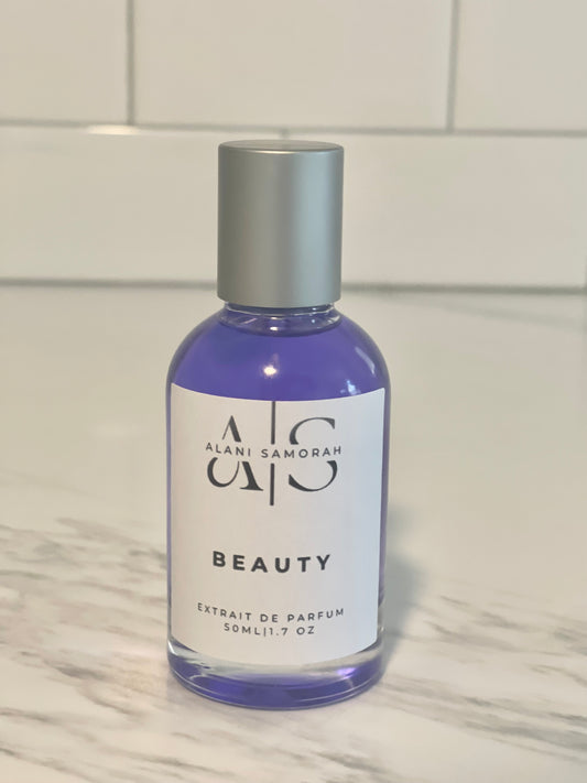 Beauty
