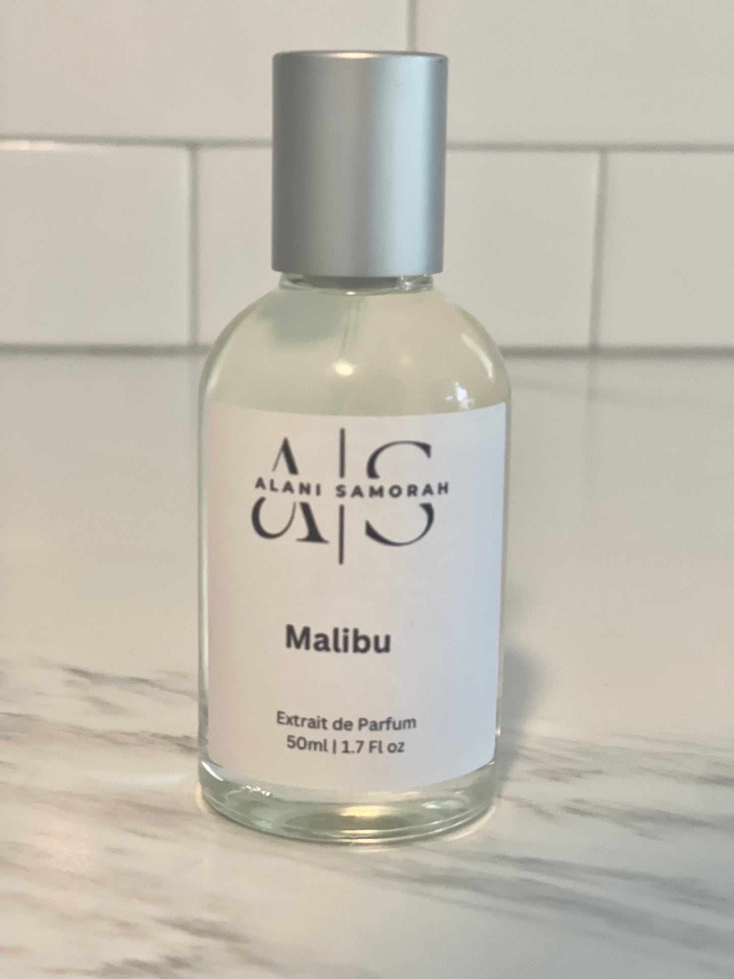 Malibu