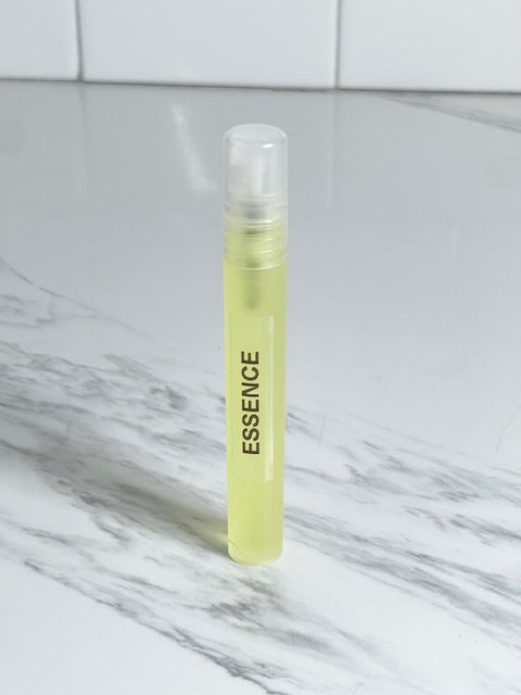 Essence Sample