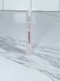 Goddess Sample