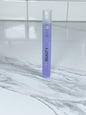 Beauty Sample