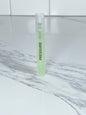 Pressure Sample