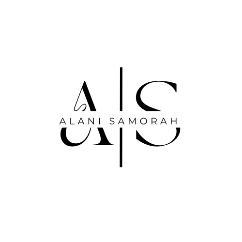 Alani Samorah