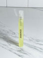 Essence Sample